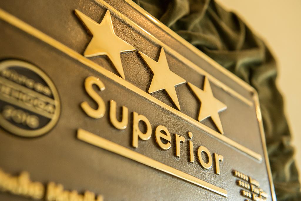 Book a cheap room in Turm Hotel